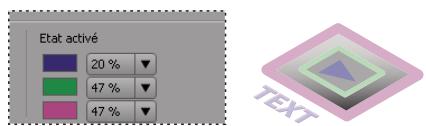 ADOBE ENCORE CS3 - Creation de sous-images dans Photoshop - 4