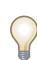 ADOBE ENCORE CS3 - A propos des index de chapitres - 2