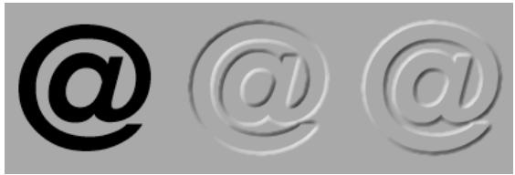 ADOBE FIREWORKS CS4 - Estampie - 1