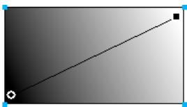 ADOBE FIREWORKS CS4 - Transformation et distorsion des fonds - 2
