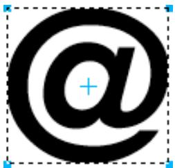 ADOBE FIREWORKS CS4 - Placement d'une occurrence de symbole - 1