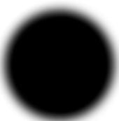 ADOBE FIREWORKS CS4 - Modification des bords des fonds - 3