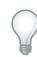 ADOBE FIREWORKS CS4 - Sélection d'objets par clics - 1