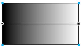 ADOBE FIREWORKS CS4 - Transformation et distorsion des fonds - 1