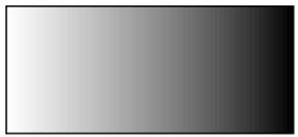 ADOBE FIREWORKS CS4 - Application d'un fond en dégradé à un objet sélectionné - 1