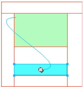 ADOBE FIREWORKS CS4 - Création de survols avec zones sensibles - 1