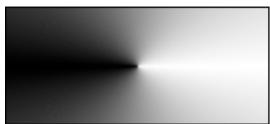 ADOBE FIREWORKS CS4 - Application d'un fond en dégradé à un objet sélectionné - 5
