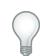 ADOBE FIREWORKS CS4 - Attenuation, accentuation et maculage des images - 1