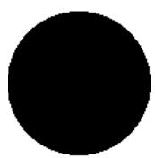 ADOBE FIREWORKS CS4 - Modification des bords des fonds - 1