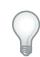 ADOBE FIREWORKS CS4 - Rotation d'un objet sélectionné par glissement - 2
