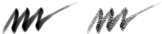 ADOBE FIREWORKS CS4 - Ajout d'effets 3D aux contours et aux fonds - 1
