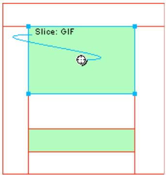 ADOBE FIREWORKS CS4 - Création et association d'un survol simple - 1