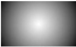ADOBE FIREWORKS CS4 - A propos des masques bitmap - 2