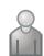 ADOBE FLASH BUILDER 4.5 - Génération de rendus d'élement personalisedés - 1