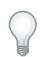 ADOBE FLASH CATALYST CS5.5 - Espace de travail Code - 2