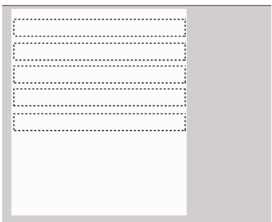 ADOBE FLASH LITE 1 - Pour creer l'application Flash Lite devant charger les données : - 1