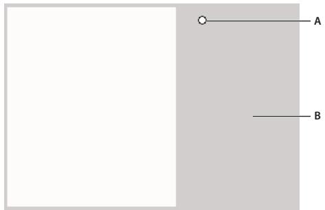 ADOBE FLASH LITE 1 - Pour creer et utiliser un clip d'applé : - 3