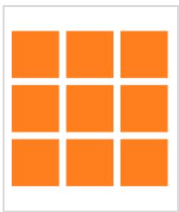 ADOBE FLASH LITE 1 - Modes de navigation par tabulation - 1