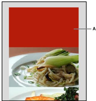 ADOBE FLASH LITE 1 - Pour creer l'animation d'images : - 3