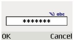 ADOBE FLASH LITE 1 - Types de champs texte de saisie - 5