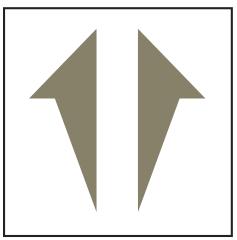 ADOBE FRAMEMAKER 9 - Création d'un objet symétrique - 3