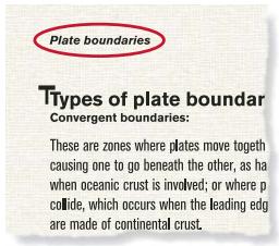 ADOBE FRAMEMAKER 9 - Affichage du texte d'un marqueur - 1