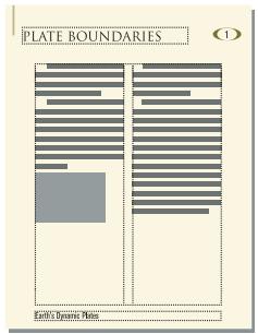 ADOBE FRAMEMAKER 9 - Equilibrage du texte sur plusieurs colonnes - 2