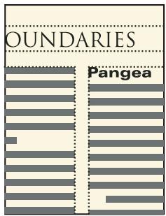 ADOBE FRAMEMAKER 9 - Synchronisation des lignes de base - 1