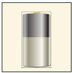 ADOBE FRAMEMAKER 9 - Rognage ou masquage de graphiques - 1