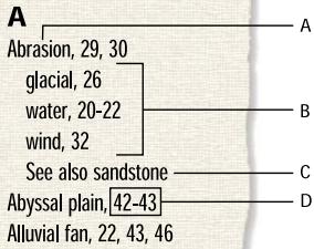 ADOBE FRAMEMAKER 9 - Index - 1