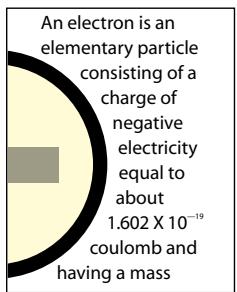 ADOBE FRAMEMAKER 9 - Habillage de graphiques avec du texte - 1