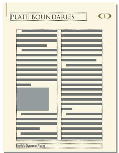 ADOBE FRAMEMAKER 9 - Justification verticale du texte en bas des zones de texte - 2