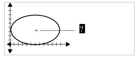ADOBE FRAMEMAKER 9 - Création d'une équation dans un cadre graphique contenant d'autres objets - 1