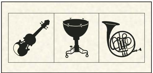 ADOBE FRAMEMAKER 9 - Creation d'une matrice de bouton - 1