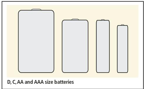 ADOBE FRAMEMAKER 9 - Ajout d'un titre à une illustration - 1