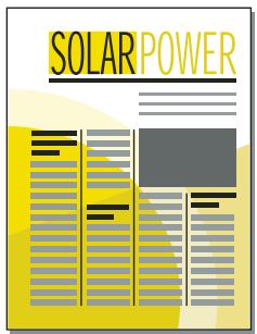 ADOBE FRAMEMAKER 9 - Définition et affichage des vues de couleurs - 1