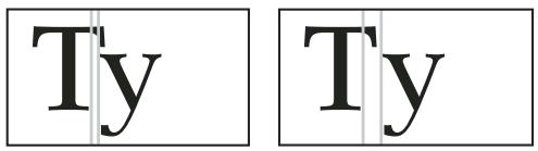 ADOBE FRAMEMAKER 9 - Modification des polices à l'aide des fenêtres de configuration - 1