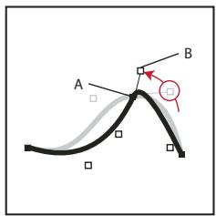 ADOBE FRAMEMAKER 9 - Redimensionnement et transformation d'objects - 7