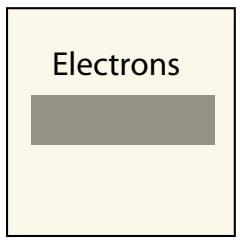 ADOBE FRAMEMAKER 9 - Création d'une ligne de texte inversé sur unobjet - 1