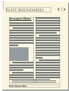 ADOBE FRAMEMAKER 9 - Pages de referencia - 2