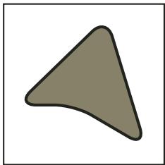 ADOBE FRAMEMAKER 9 - Lissage et mise à l'état brut d'objects - 2