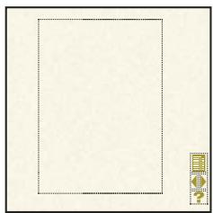 ADOBE FRAMEMAKER 9 - Préparation de la même zone sur plusieurs pages - 1