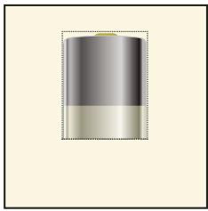 ADOBE FRAMEMAKER 9 - Rognage ou masquage de graphiques - 2