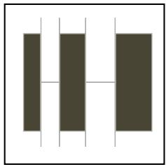 ADOBE FRAMEMAKER 9 - Répartition d'objects - 1