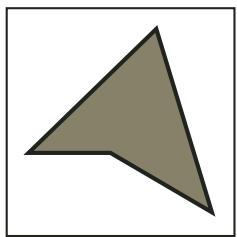 ADOBE FRAMEMAKER 9 - Lissage et mise à l'état brut d'objects - 1