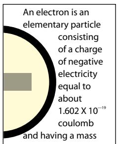 ADOBE FRAMEMAKER 9 - Habillage de graphiques avec du texte - 2