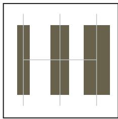 ADOBE FRAMEMAKER 9 - Répartition d'objects - 3