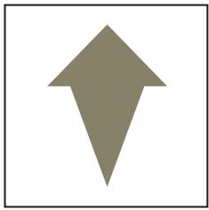 ADOBE FRAMEMAKER 9 - Création d'un objet symétrique - 4