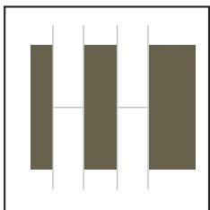 ADOBE FRAMEMAKER 9 - Répartition d'objects - 4