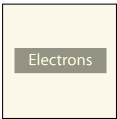ADOBE FRAMEMAKER 9 - Création d'une ligne de texte inversé sur unobjet - 4